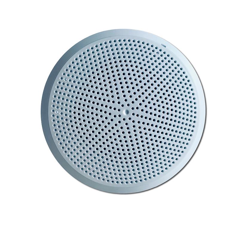 Модуль акустический потолочный С-5 исп. 2 Элтех-Сервис 00000000140