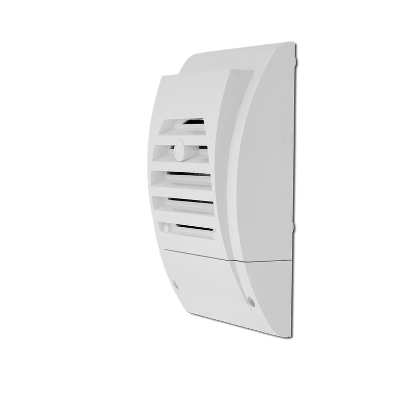 Модуль акустический настенный с контролем линии С-3Л-МИНИ (8Ом) Элтех-Сервис 00000000162