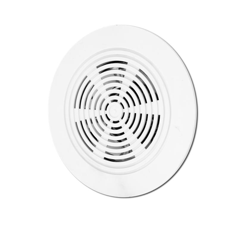 Модуль акустический потолочный с контролем линии С-3Л исп. 2 МИНИ (4Ом) Элтех-Сервис 00000000163