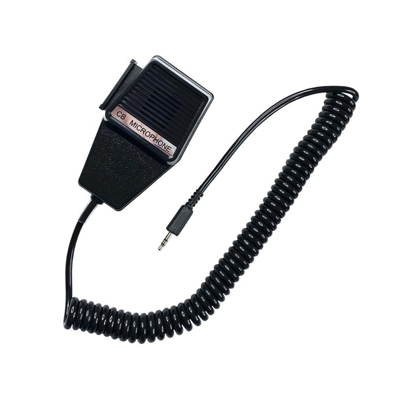 Микрофон тангента МТП-500 Элтех-Сервис 00000000148