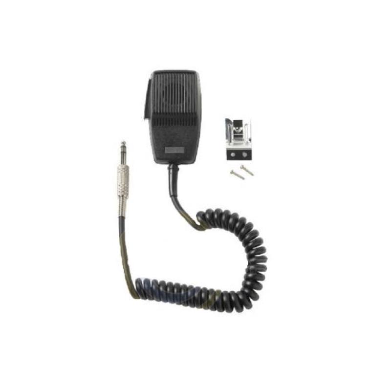 Микрофон тангента МТУ-500 Элтех-Сервис 00000000149