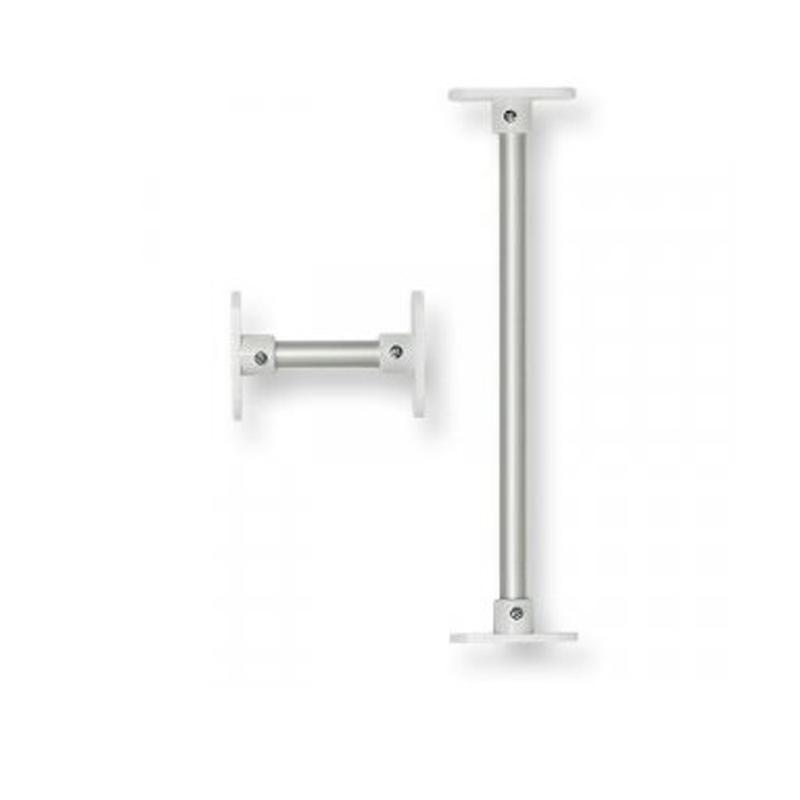 Указатель световой