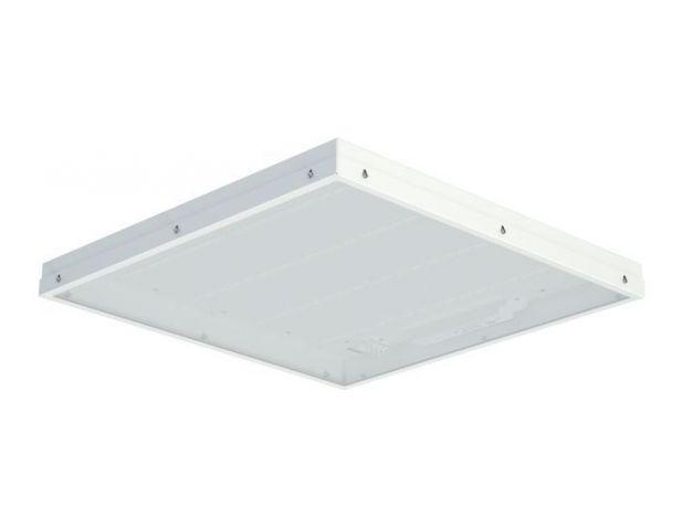 Светильник светодиодный TL04 TG 45-940 ECP IP54 Technolux 28902