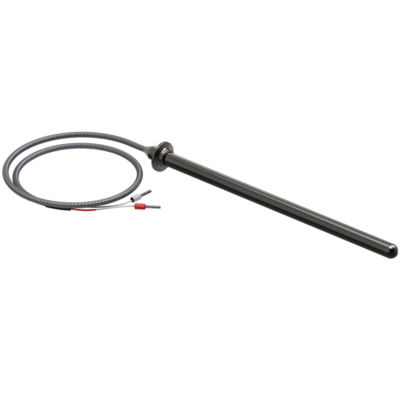 Преобразователь термоэлектрический ДТПL014-00.25/2 ОВЕН 98641