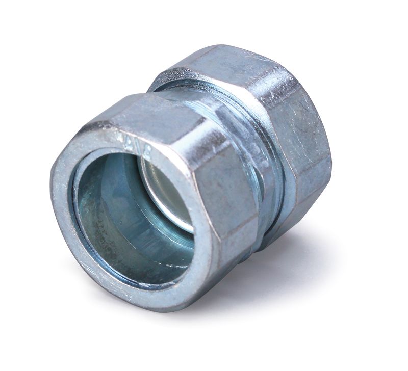 Муфта соединительная СТМ-50 (2дюйм) АТР-50 Промрукав PR08.3812