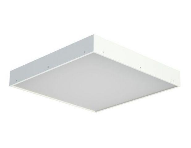 Светильник светодиодный TL04 OL 38-940 ECP Комфорт Technolux 28896