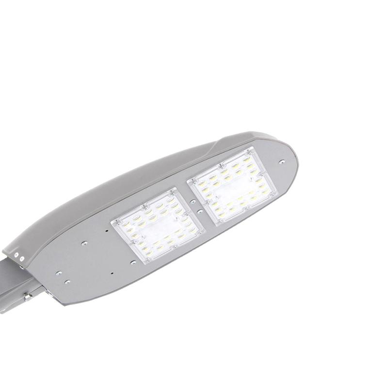 Светильник уличный Vector M-40-S1-740 ALB F6417