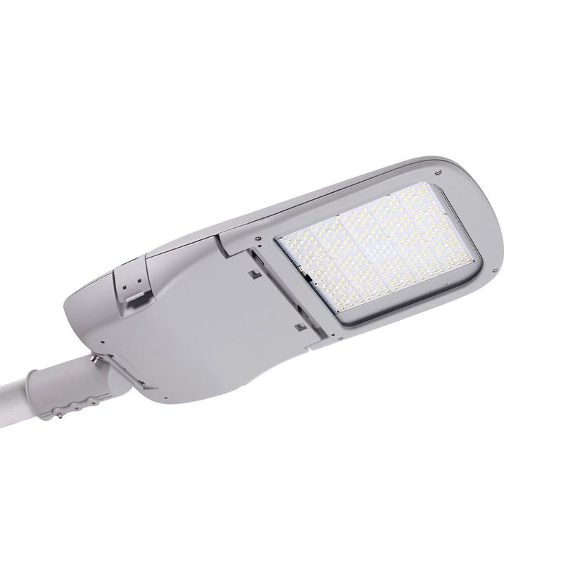 Светильник уличный ДКУ 28-180-401 XL (4000К) ALB F5344