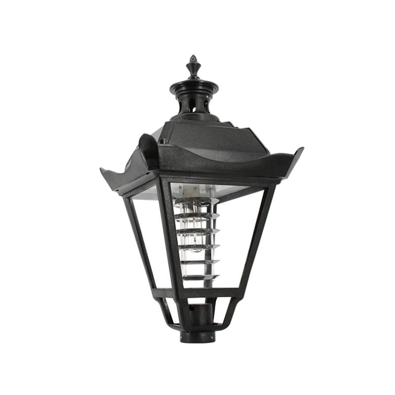 Светильник торшерный НТУ 08-001 Е27 ALB ALB F3053