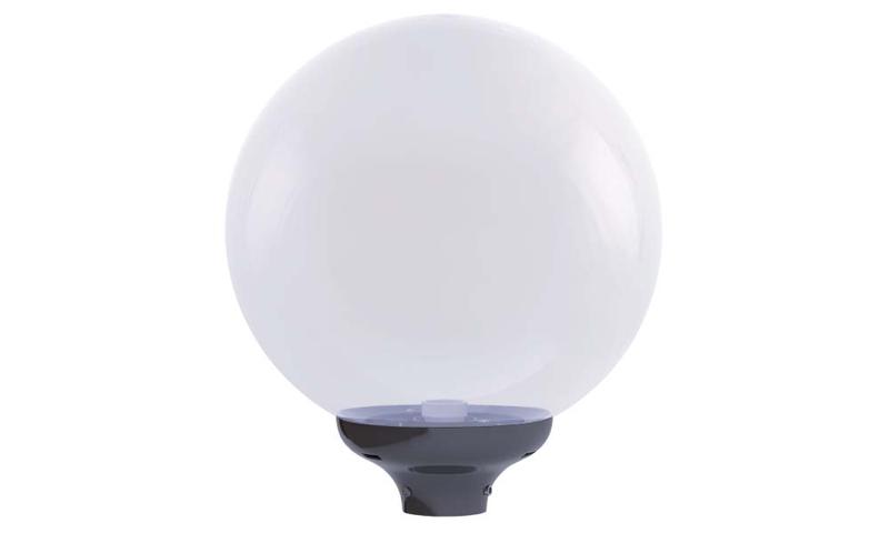 Светильник торшерный НТУ 04-002 Е40 ALB ALB F3037