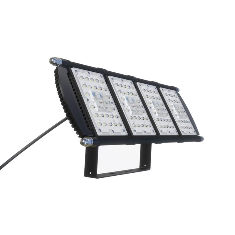 Прожектор ДО 29-180-563 M ALB F4669