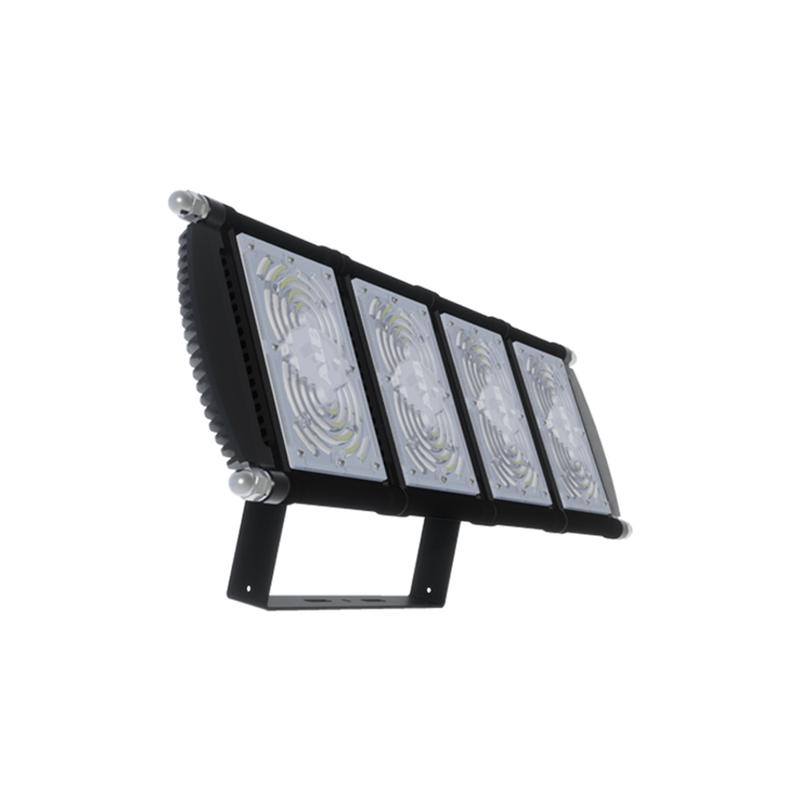 Прожектор ДО 29-200-565 М ALB G1590