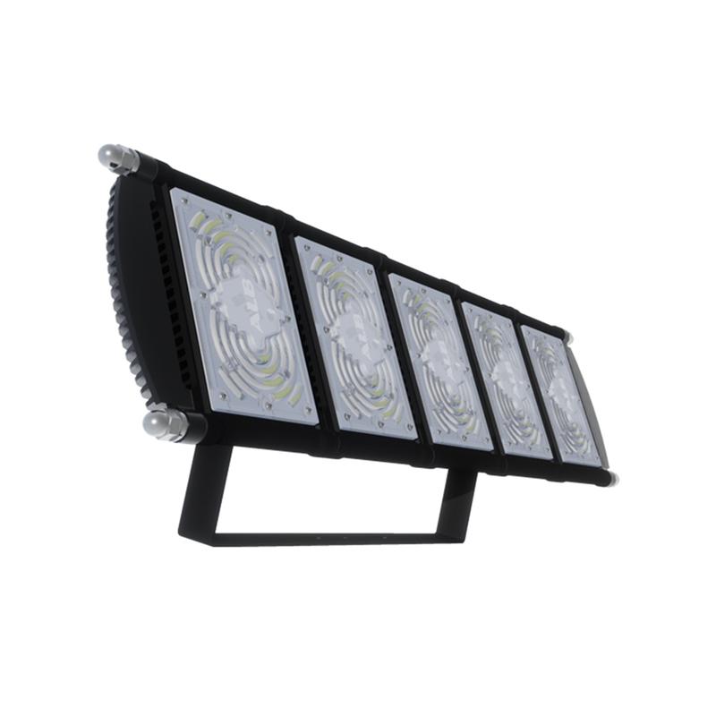 Прожектор ДО 29-240-565 М ALB G1772