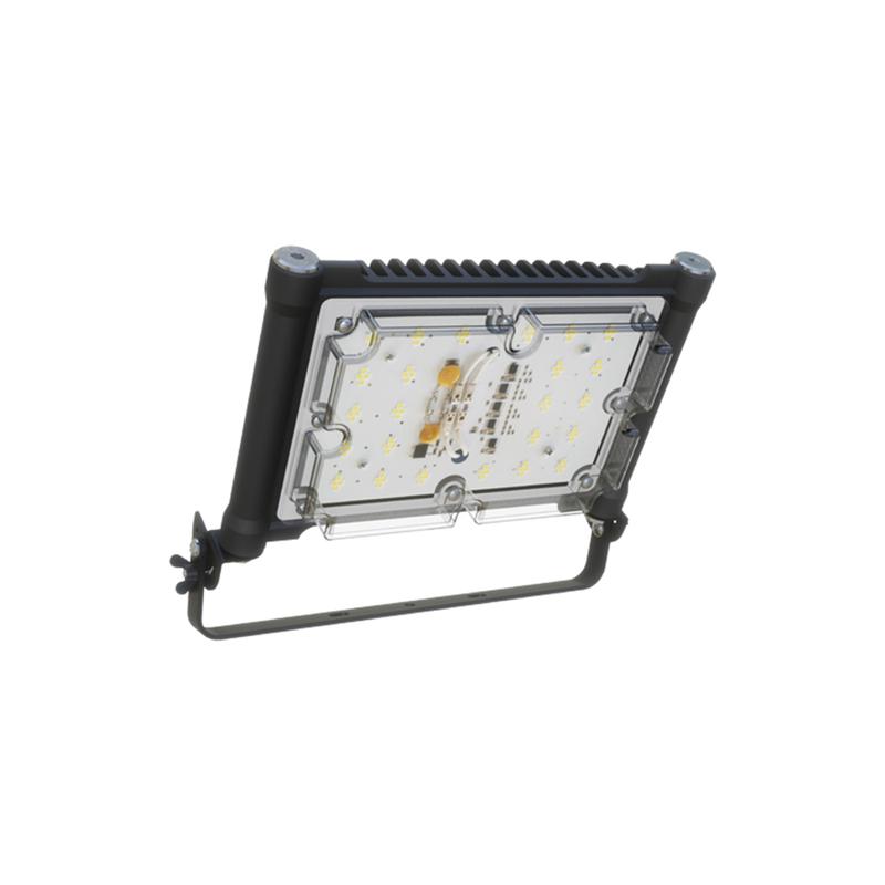 Прожектор ДО 29-40-512 S ALB F4139