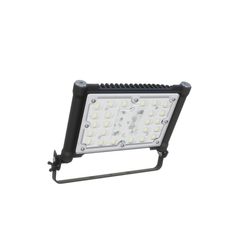 Прожектор ДО 29-50-521 S ALB F4134