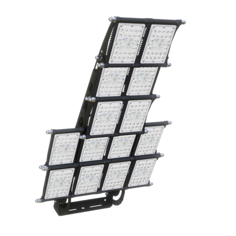 Прожектор ДО 29-700-523 XL ALB F4126