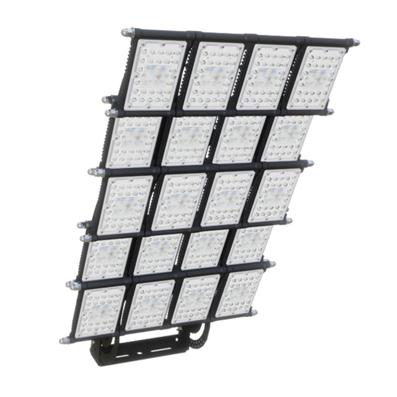 Прожектор ДО 29-1000-523 XL ALB F4129