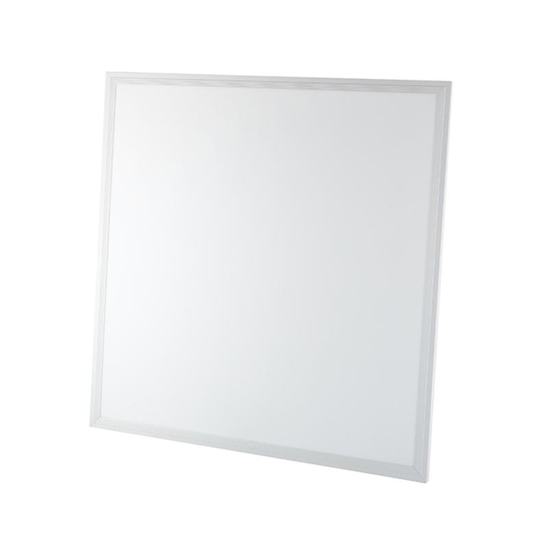 Светильник офисный Comfort 36-840-D1-O-A1 ALB G0901