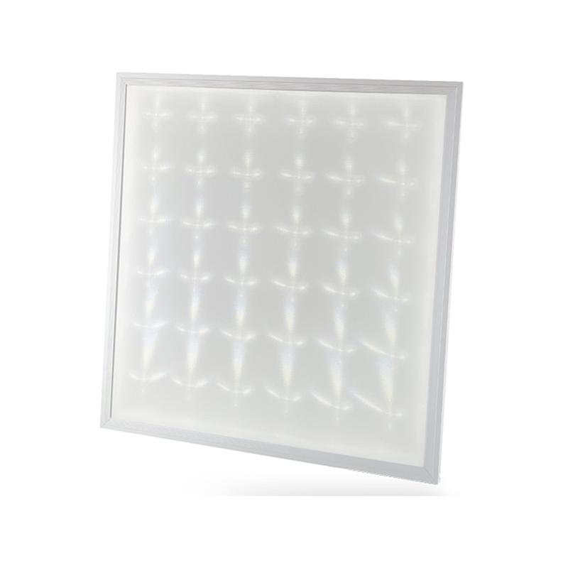 Светильник офисный Comfort 36-850-D1-P-A3 ALB G0912