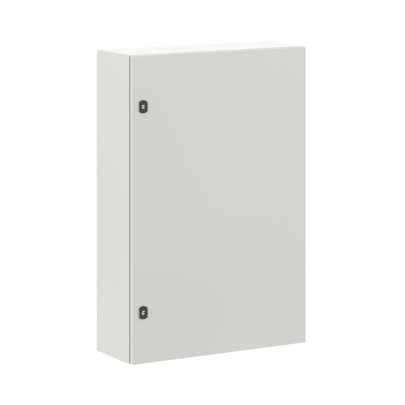 Корпус навесной STE с М/П 1200х800х300мм DKC R5STE1283