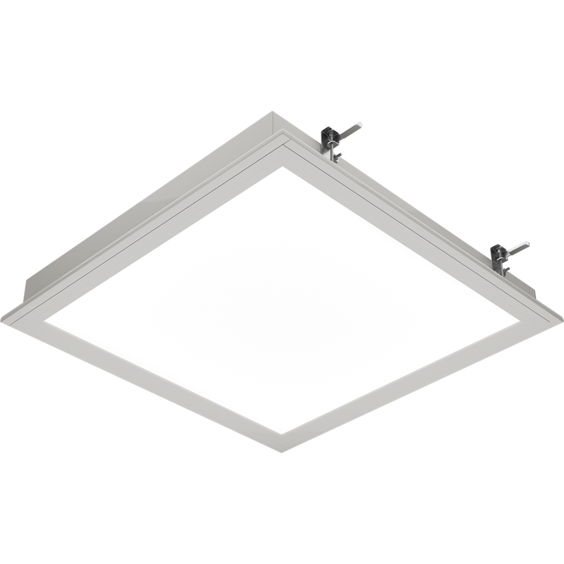 Светильник светодиодный ADV/K UNI LED 600 EM 4000К CRI90 СТ 1328000550