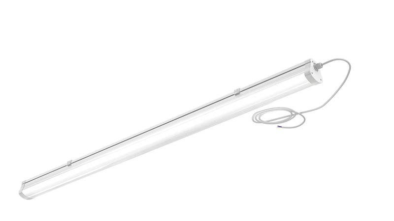 Светильник светодиодный LE-СПП-71-060-6988-65Д "Промлайн" LED-effect 6988