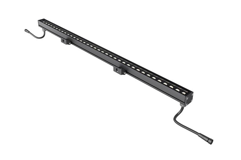 Светильник LE-СБУ-44-011-7275-67Т LED-effect 7275