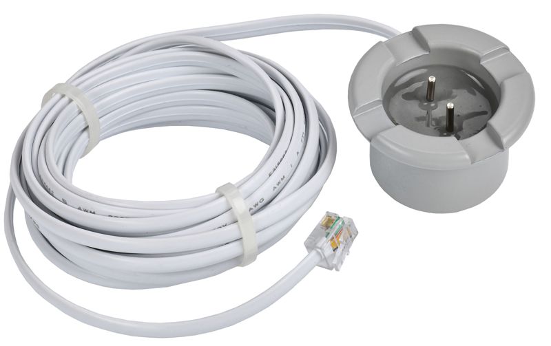 Датчик технический для системы охранной сигнализации