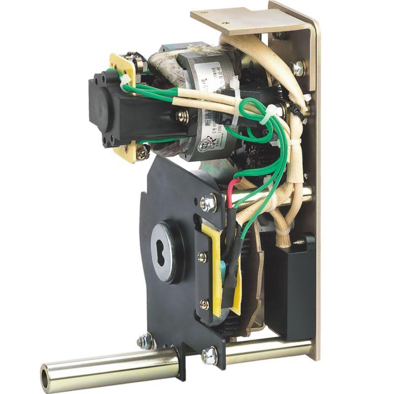 Привод двигательный AC 110B/DC110В для NA1-3200-4000/3P (R) CHINT 102949