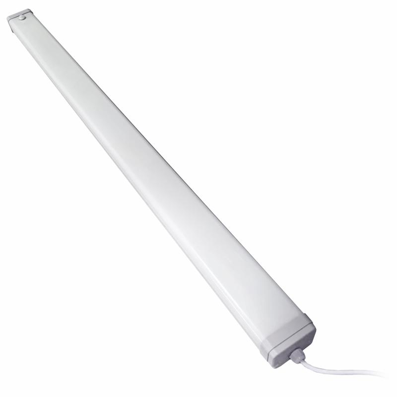 Светильник светодиодный ISK20-19-C-02 NLCO 230486