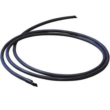 Провод установочный НУД 3х1.50 ССТ 2088009