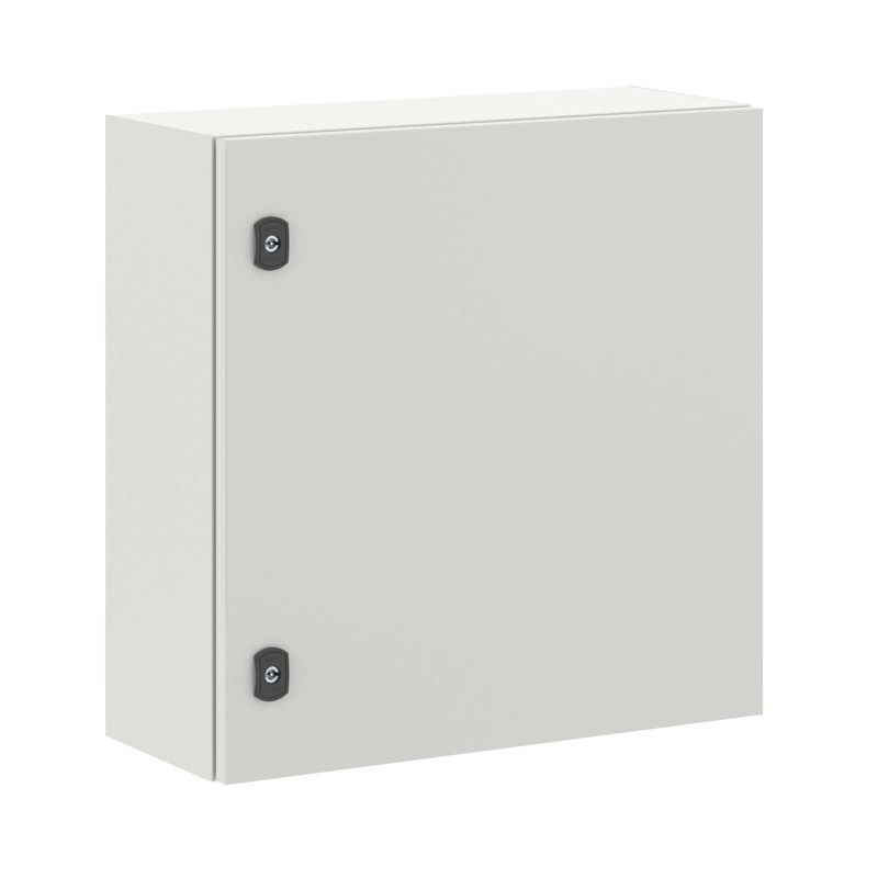Корпус навесной STE с М/П 600х600х250мм DKC R5STE0669