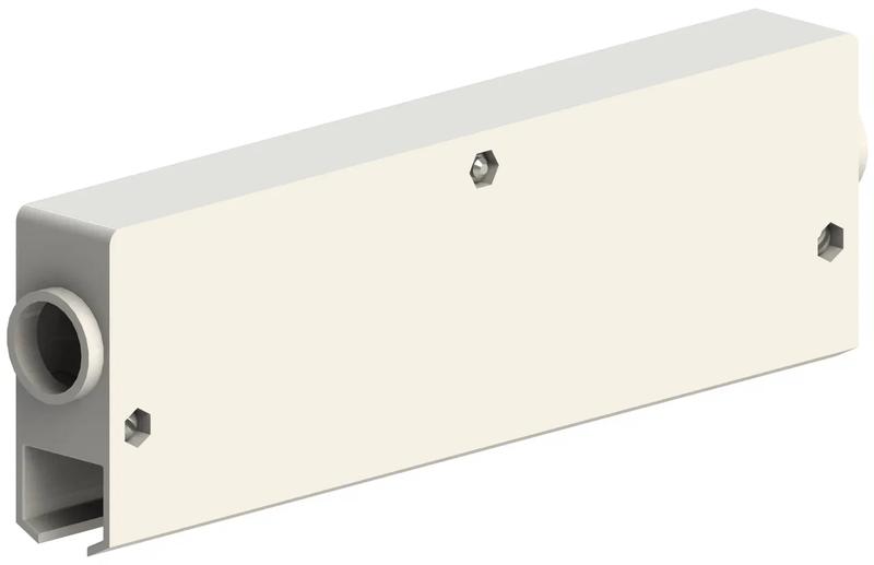 Секция шинопровода