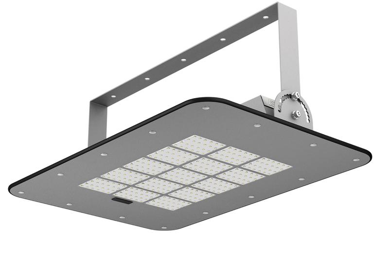 Светильник LE-СБУ-32-200-1999-67Х "KEDR" + LE7925 LED-effect 1999+LE7925