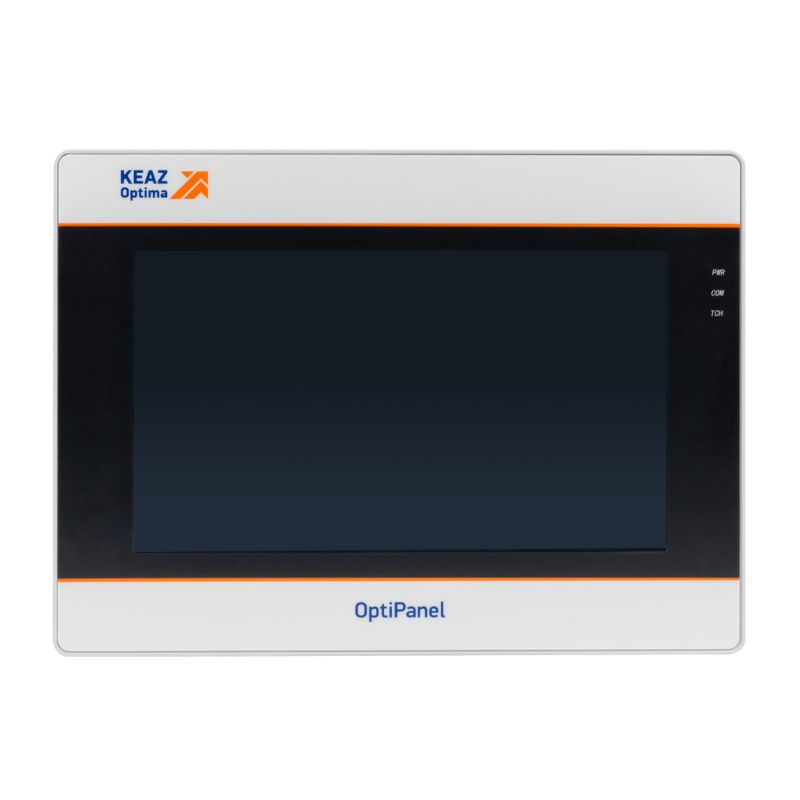 Панель оператора OptiPanel 1100-W-E КЭАЗ 351032