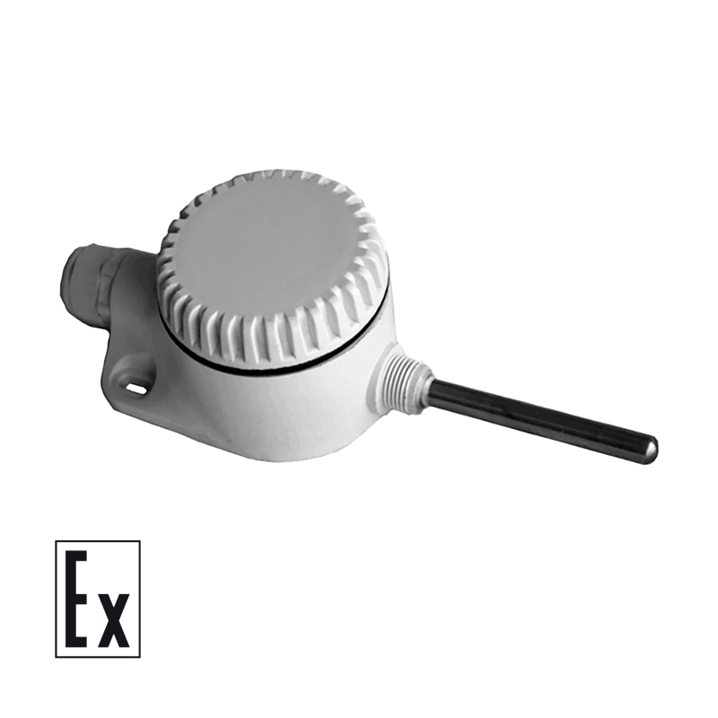 Термопреобразователь сопротивления ДТС125Л-50М.В3.60.ЕХI-Т6 ОВЕН 75634