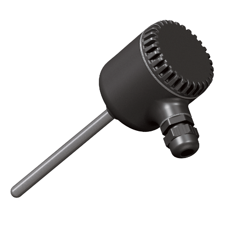 Преобразователь термоэлектрический (-40...+600град.C) ДТПL015М-0100.160.1.0.И ОВЕН 85172