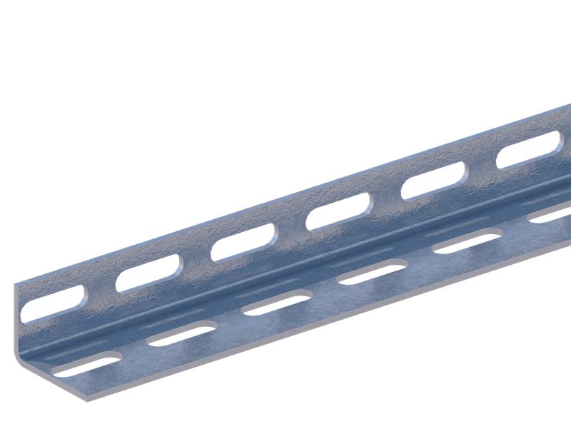 Короб угловой 90 горизонтальный КУ90Г.200.200.425.1.5.1 СОЭМИ Н7245220271