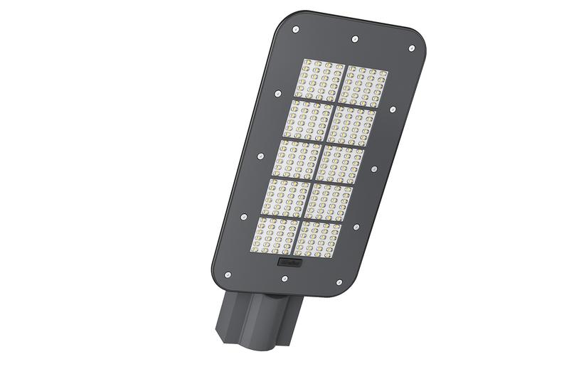Светильник LE-СКУ-32-125-4944-67Х+LE0973 KEDR 3.0 СКУ LED-effect 4944+LE0973