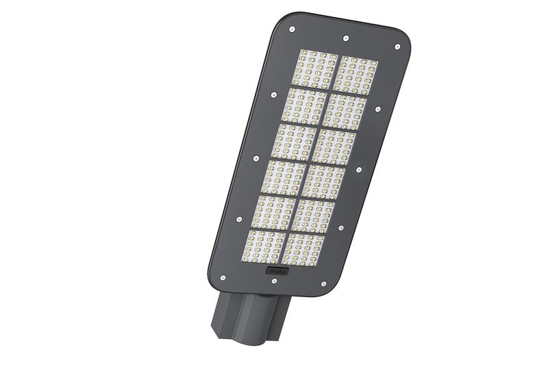 Светильник LE-СКУ-32-150-4945-67Х KEDR 3.0 СКУ LED-effect 4945