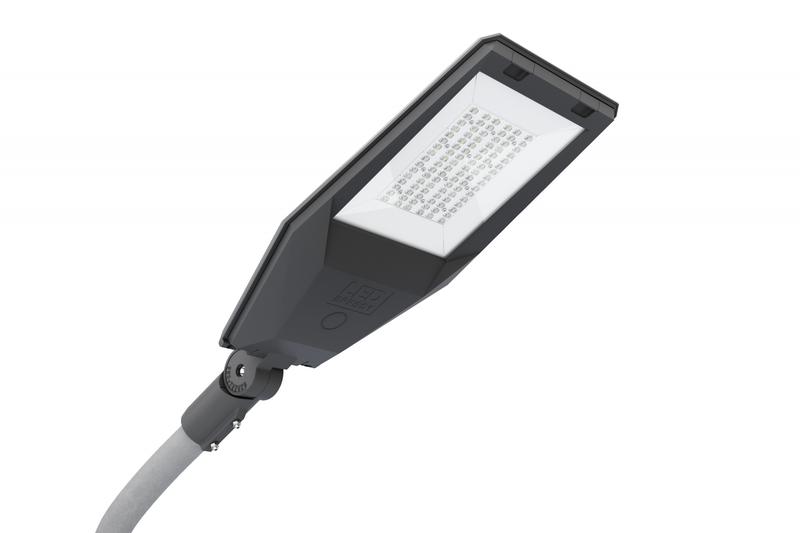 Светильник LE-СКУ-70-100-6804-65Т 100Вт HighWay СКУ LED-effect 6804