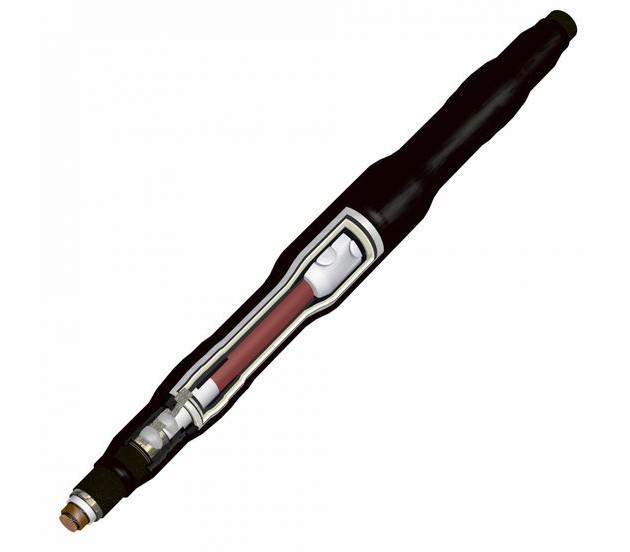 Муфта кабельная соединительная 35кВ СтОБ-35-185 9029912 Подольск stob35x185