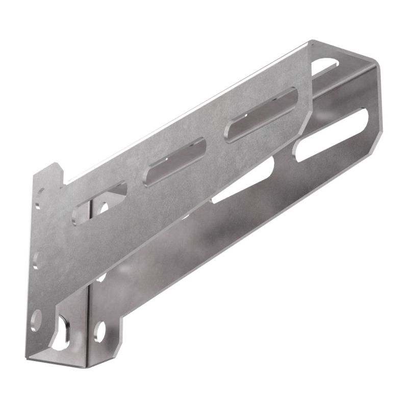 Консоль универсальная КУ-35х150 Промрукав PR16.2279