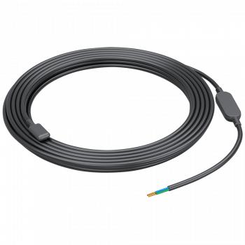 Секция нагревательная кабельная 30РНК-2-01-1050-040 ССТ 2262848