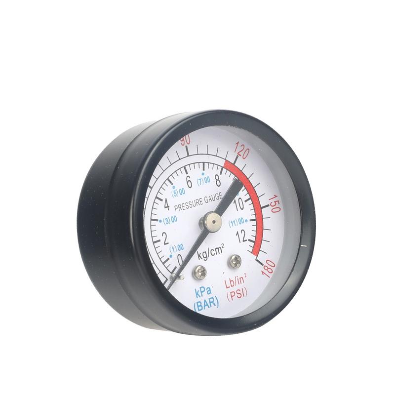 Устройство управления для гидравлических агрегатов