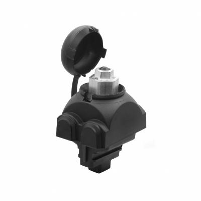 Зажим ответвительный прокалывающий SL-22.1 ИНСТАЛЛ 17251