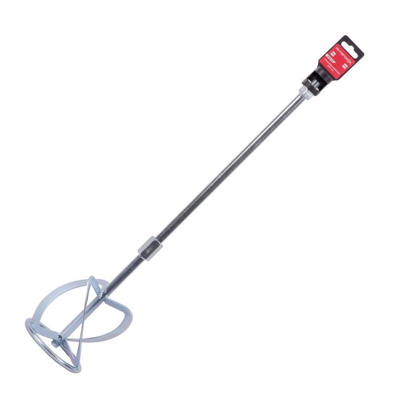 Насадка-миксер для дрели