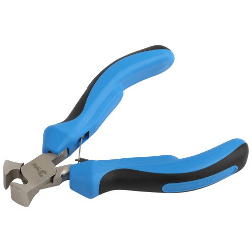 Торцевые кусачки