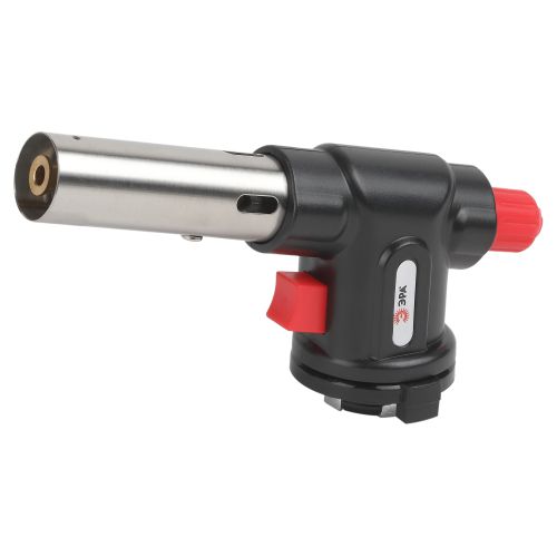 Горелка газосварочная