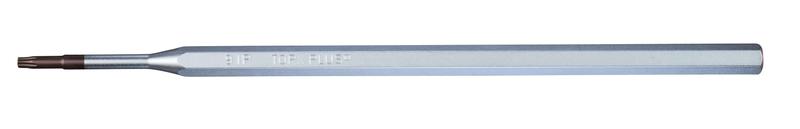 Насадка для Nm IP7x170 FELO 10907104